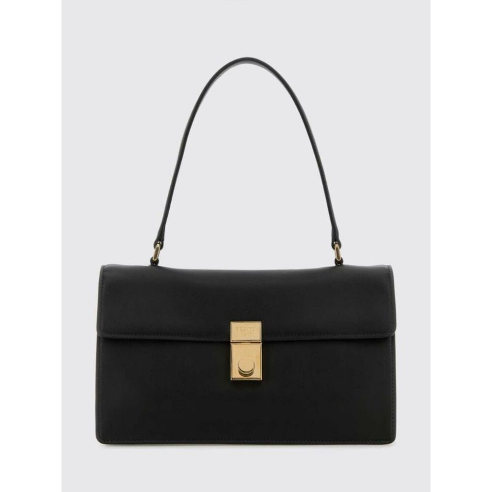 Prada Women Handbag Woman Prada